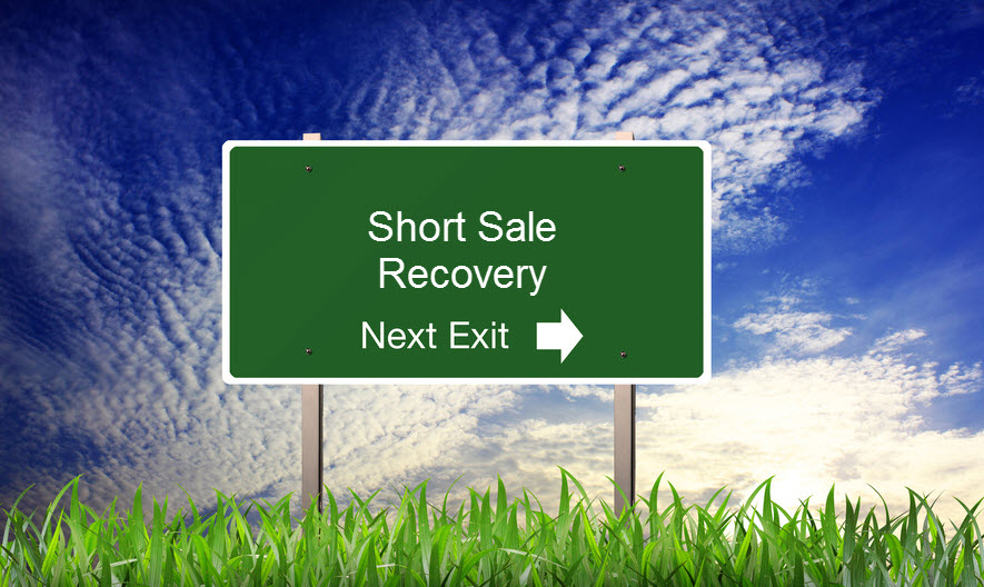 Arizona Foreclosure